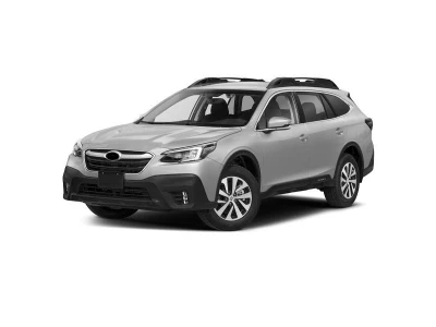 SUBARU OUTBACK, 20 - частин