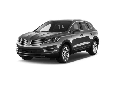 LINCOLN MKC, 15 - частин