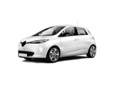 RENAULT ZOE, 01.13 - 08.19 частин