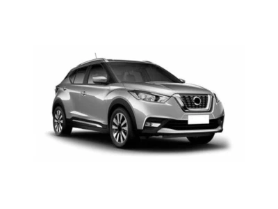 NISSAN KICKS, 18 - 24 частин