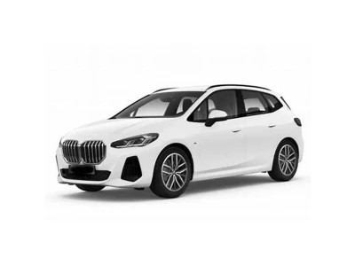 BMW 2 ACTIVE TOURER (U06), 21 - частин