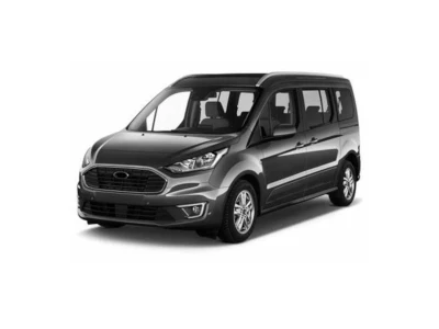 FORD TOURNEO CONNECT / GRAND TOURNEO CONNECT, 22 - частин