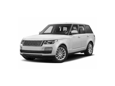 LAND ROVER RANGE ROVER V (L460), 21 - частин