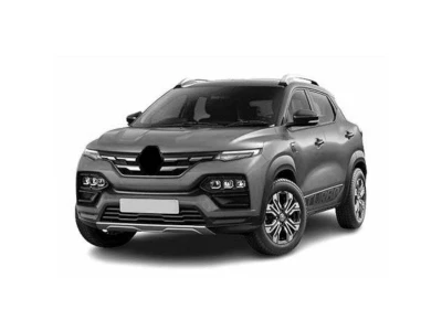 RENAULT KIGER SUV, 21 - частин