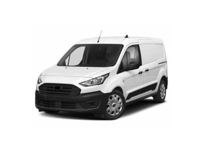 FORD TRANSIT CONNECT, 22 - частин