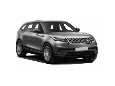 LAND ROVER RANGE ROVER VELAR, 17 - частин