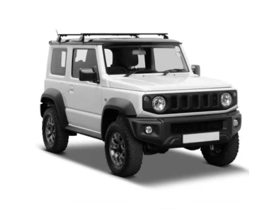 SUZUKI JIMNY, 18 - частин