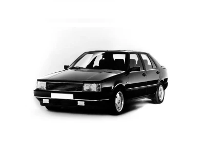 FIAT CROMA, 04.86 - 03.91 частин