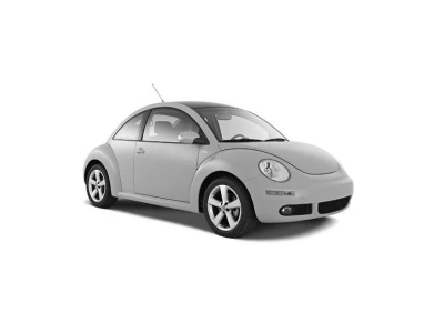 VW NEW BEETLE (1C/9C/1Y), 01.98 - 05.05 частин