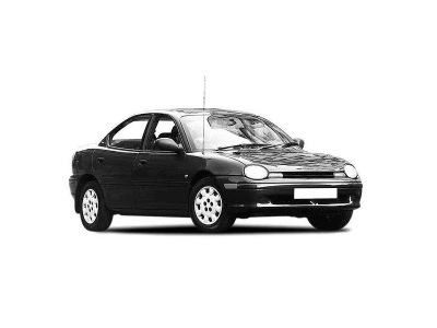 CHRYSLER NEON, 00.95 - 12.99 частин