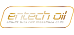 ENTECH