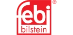 FEBI BILSTEIN