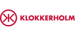 KLOKKERHOLM