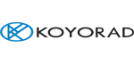 Koyorad