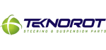 TEKNOROT