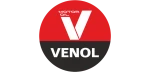 VENOL