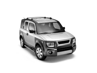 HONDA ELEMENT, 03 - 08 автозапчастини