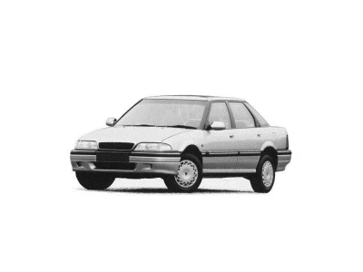 ROVER 200/400, 93 - 95 автозапчастини