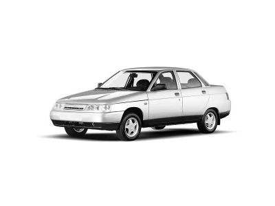 LADA 2110 (VEGA), 95 - 07 автозапчастини