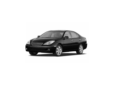 LEXUS ES300/330 (XV30), 01.02 - 12.04 автозапчастини