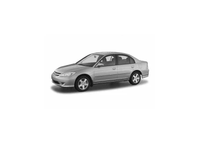 HONDA CIVIC HB (EP/EU/EV), 01.04 - 09.05 автозапчастини