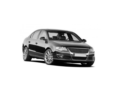 VW PASSAT (B6), 06 - 10 автозапчастини