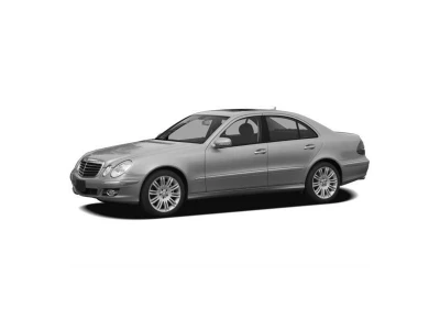 MERCEDES BENZ (E-KL W211), 03.02 - 06.06 автозапчастини