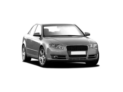 AUDI A4 (B7), 05 - 08 автозапчастини