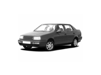 VW VENTO, 02.92 - 09.98 автозапчастини