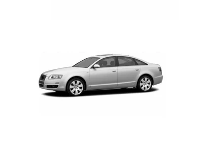 AUDI A6 (C6), 05 - 08 автозапчастини