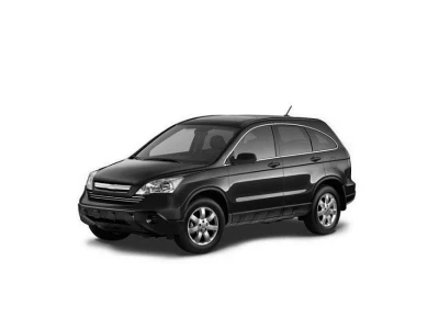 HONDA CR-V (RE), 09.06 - 11.09 автозапчастини