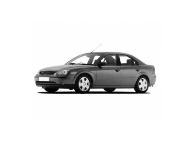 FORD MONDEO, 11.00 - 06 автозапчастини