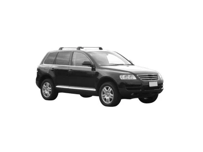 VW TOUAREG, 02 - 06 автозапчастини