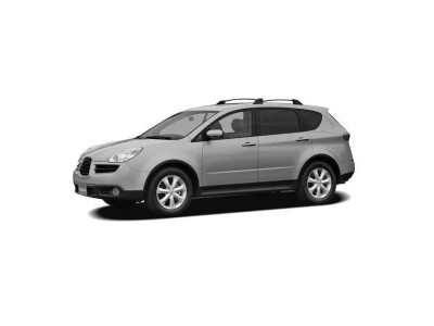 SUBARU TRIBECA (B9), 01.05 - 06.08 автозапчастини