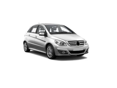 MERCEDES BENZ (B-KL W245), 03.05 - 11 автозапчастини