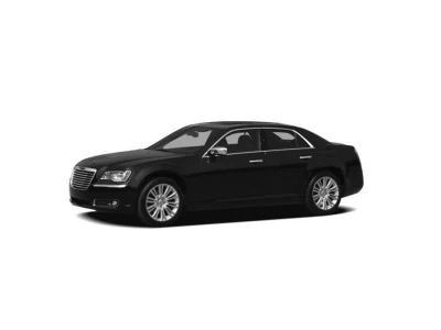 CHRYSLER 300C, 11 - 14 автозапчастини