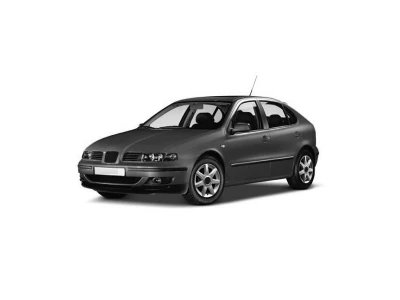 SEAT LEON, 99 - 04 автозапчастини