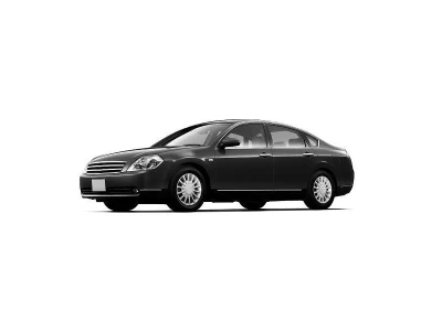 NISSAN TEANA, 04 - 08 автозапчастини