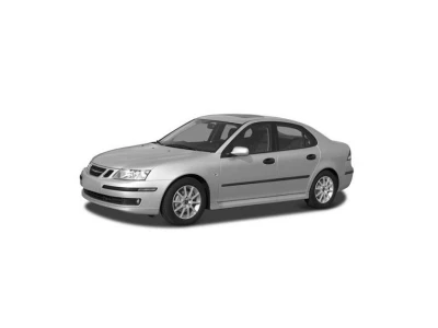 SAAB 9-3 (YS3F), 09.02 - 09.07 автозапчастини