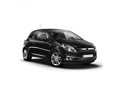 OPEL CORSA (D), 06 - 11 автозапчастини