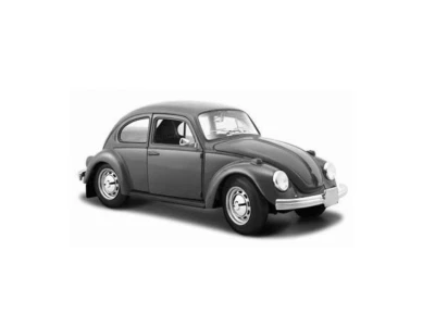 VW BEETLE, 72 - 98 автозапчастини