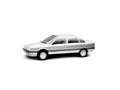 RENAULT 21, 03.86 - 07.89 автозапчастини