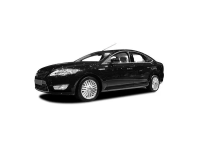 FORD MONDEO (BA7), 03.07 - 09.10 автозапчастини