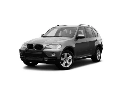 BMW X5 (E70), 10.06 - 04.10 автозапчастини