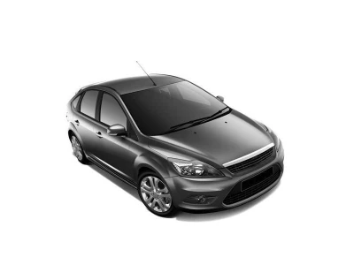 FORD FOCUS, 02.08 - 10 автозапчастини