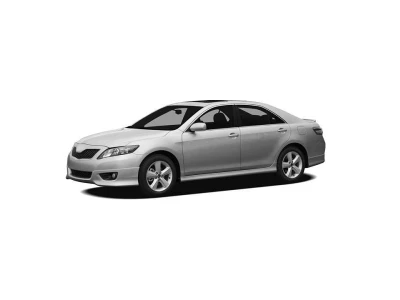 TOYOTA CAMRY (45), 10 - 11 автозапчастини