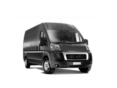 FIAT DUCATO, 06 - 14 автозапчастини