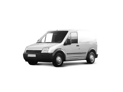 FORD TRANSIT CONNECT (C170), 05.03 - 09.06 автозапчастини