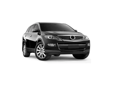 MAZDA CX-9, 07 - 13 автозапчастини