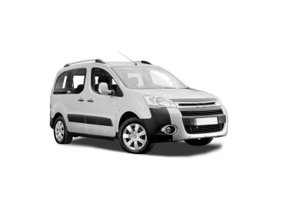 CITROEN BERLINGO (7_), 02.08 - 06.12 автозапчастини